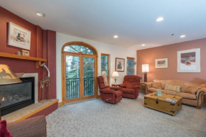 Bear Creek Lodge 302 by Alpine Lodging Telluride Telluride